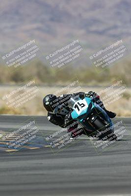 media/Apr-19-2025-CVMA (Sat) [[586b59ad56]]/Race 14-500-350 Supersport/